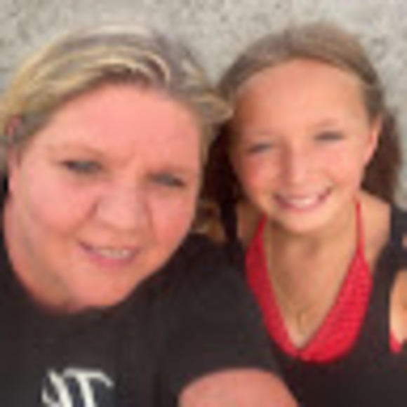 karenburke549
